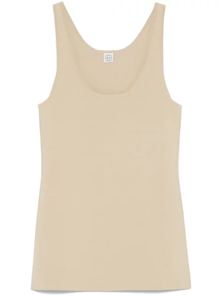 Top Toteme tricotate
