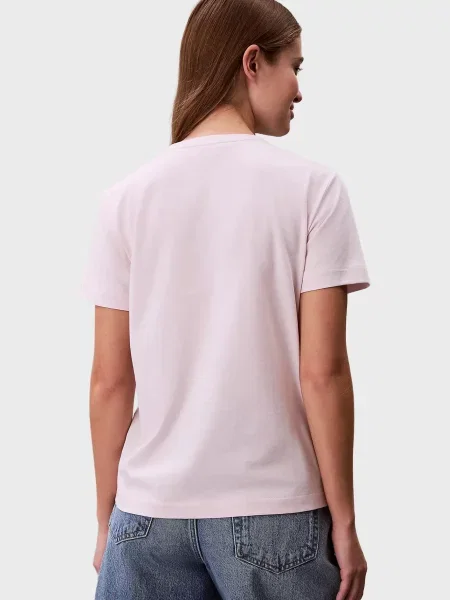 Футболка Calvin Klein Jeans