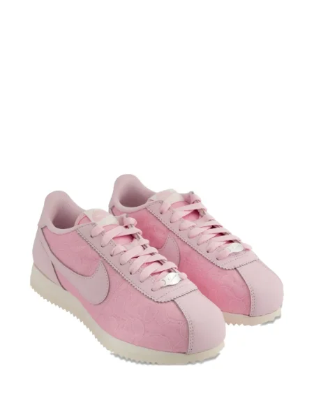 Sneakerși Nike Cortez albastru