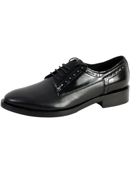 Mocasini Geox