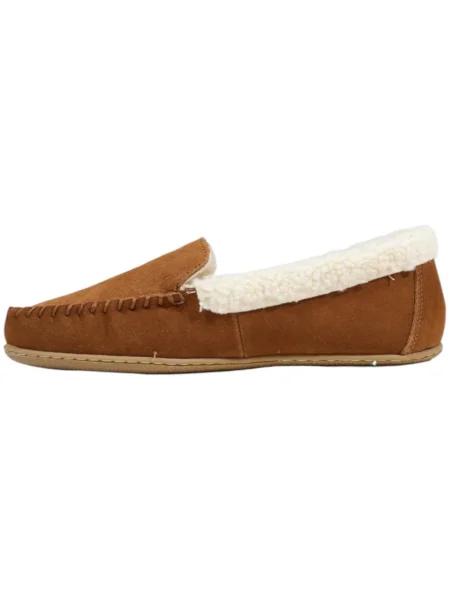 Pantofi Ralph Lauren maro