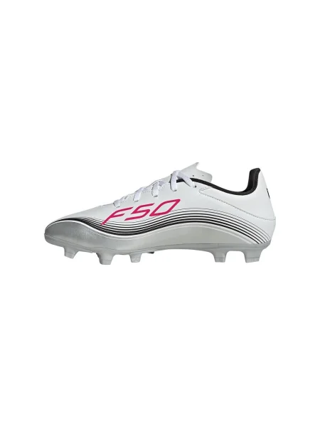 Félcipo Adidas
