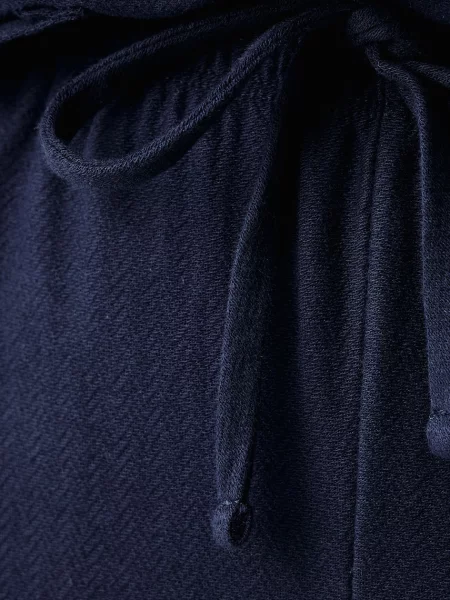 Пижама Lauren Ralph Lauren