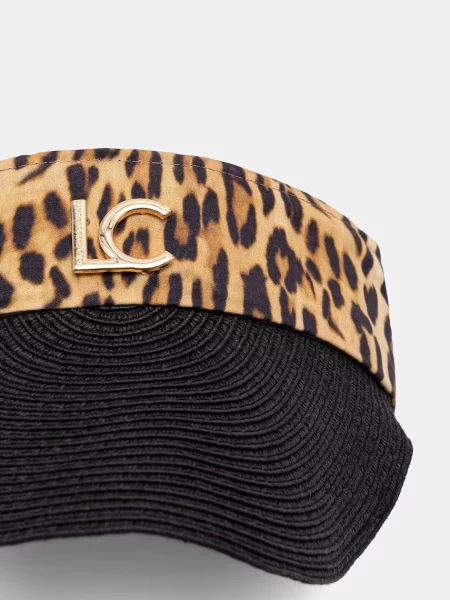 Козирок від сонця Lola Casademunt