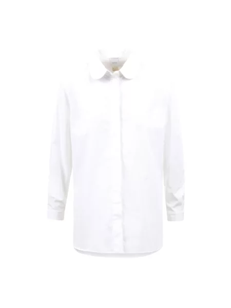Koszula Patou biała
