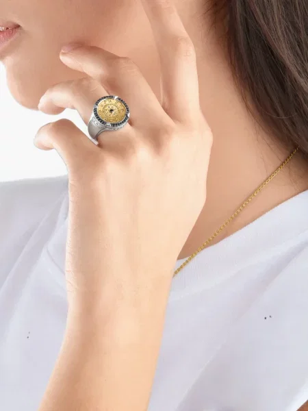 Inel Thomas Sabo