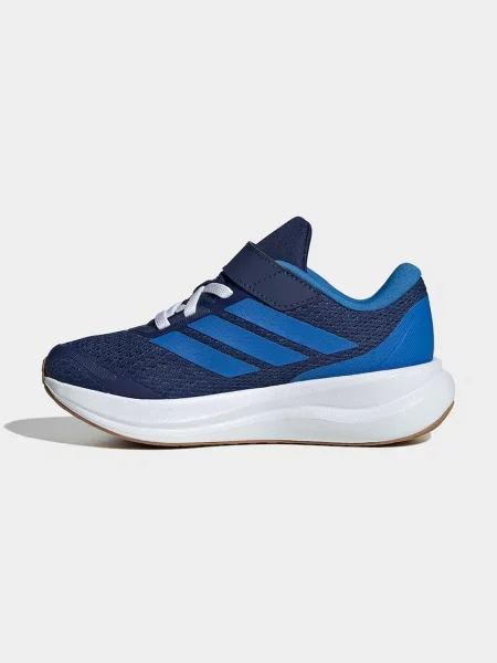 Adidas кросівки дитячі RUNFALCON 6