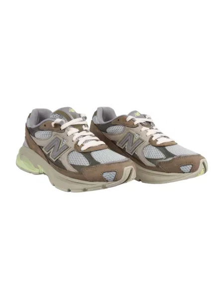 Buty do biegania New Balance