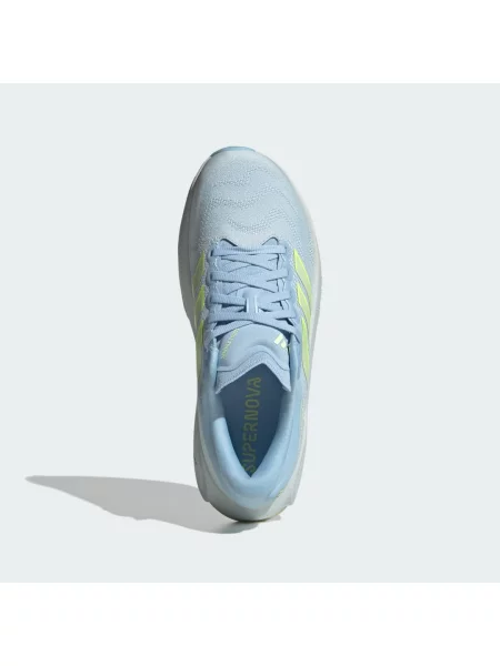 BUTY DO BIEGANIA SUPERNOVA PRIMA 3 niebieskie