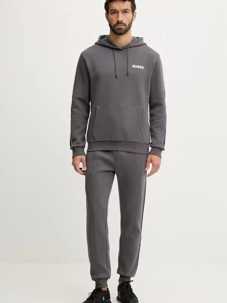 Спортивні штани Guess MICKEY