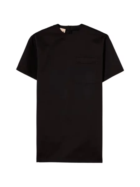 Rochie mini Plan C negru