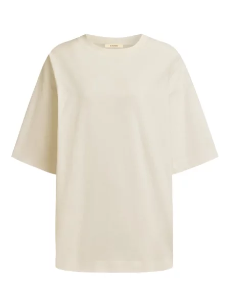 Koszulka 12 Storeez biała