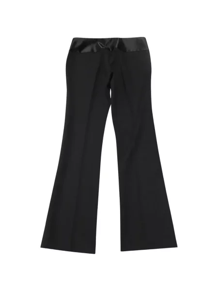 Pantaloni Theory negru