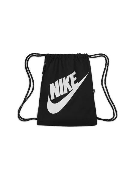 Geantă Nike