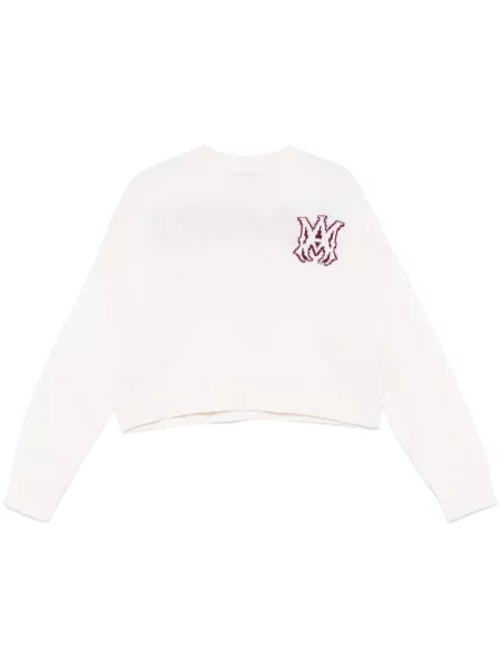 Pulover Amiri