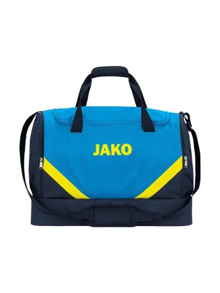 Kabelka Jako modrá
