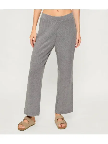 Calvin Klein Underwear Pantaloni de trening gri