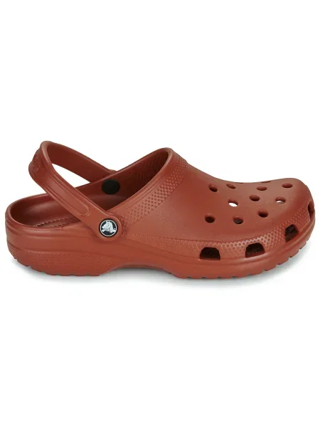 Klasszikus félcipő Crocs