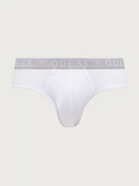 Трусы Guess
