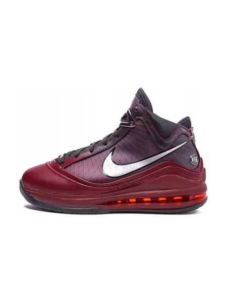 Pantofi Nike negru