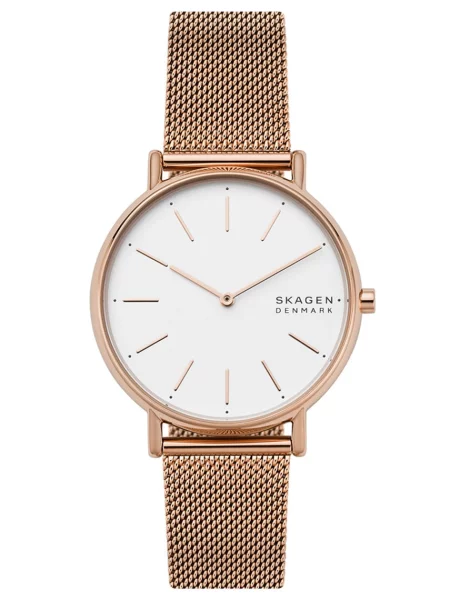 Часовници Skagen