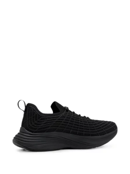 Sneakerși Apl: Athletic Propulsion Labs negru