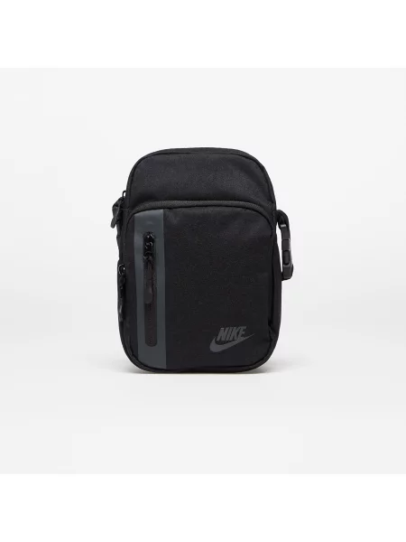 Crossbody kabelka Nike černá