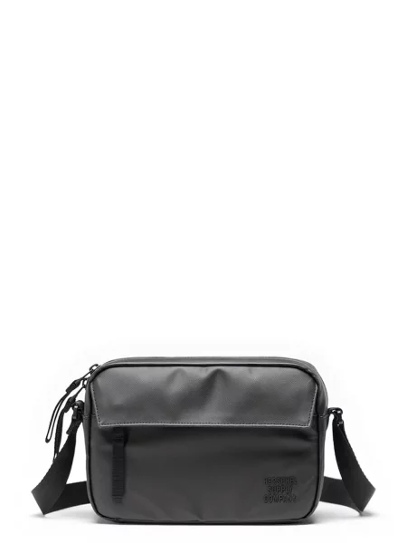 Чанта Herschel Alberni 3 L черно