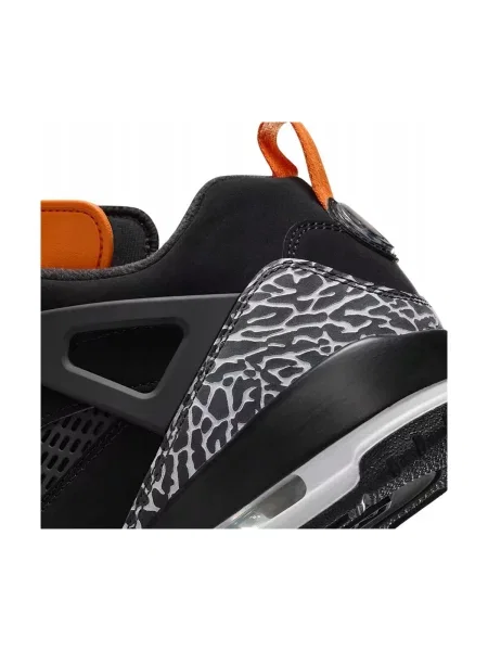 Pantofi Nike