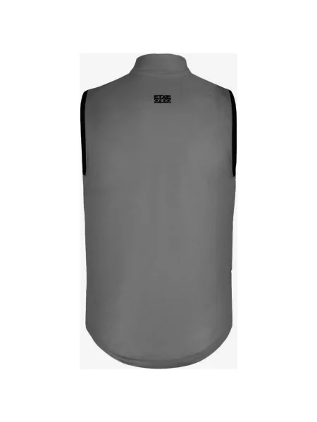 Kamizelka Etxeondo Eon antracyt XXS szary
