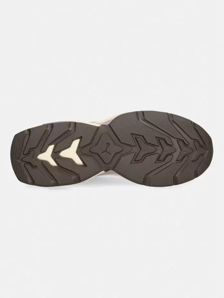 Кроссовки Puma Nitro