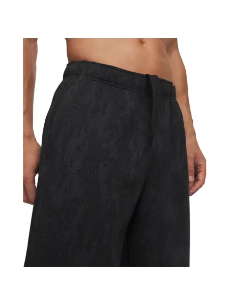 Pantaloni de jogging Under Armour negru