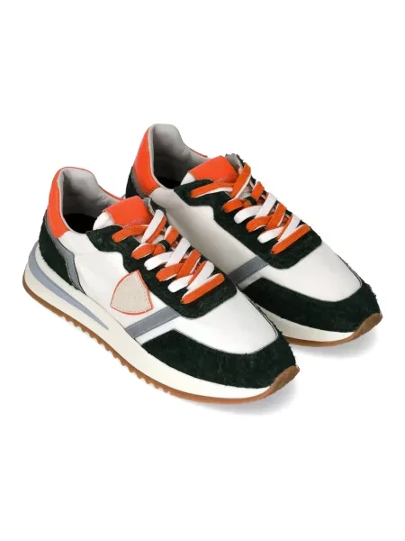 Buty do biegania Philippe Model do biegania