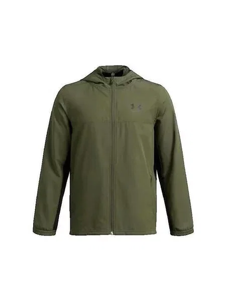 Vestă copii Under Armour