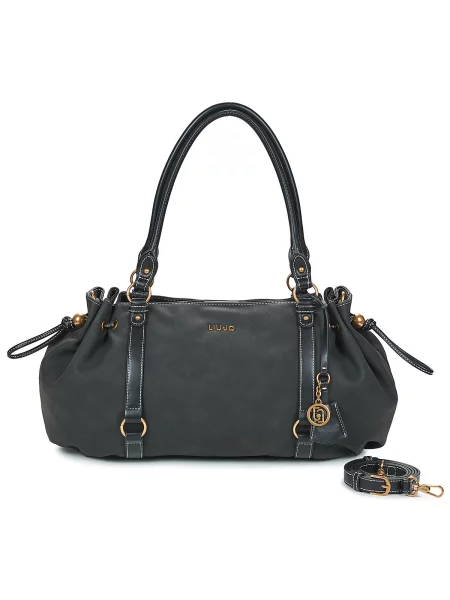 Torbica Liu Jo črna