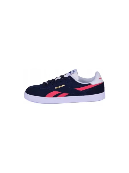 Pantofi copii Reebok Sport albastru