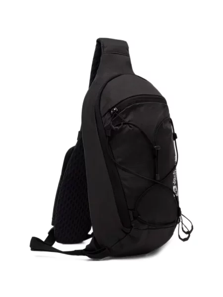 Rucsac Jack Wolfskin negru