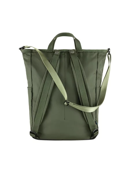 Taška Fjallraven