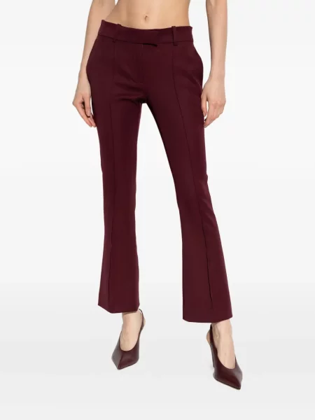 Pantaloni The Attico