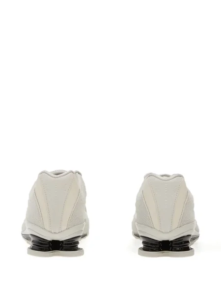 Чанта Nike черно