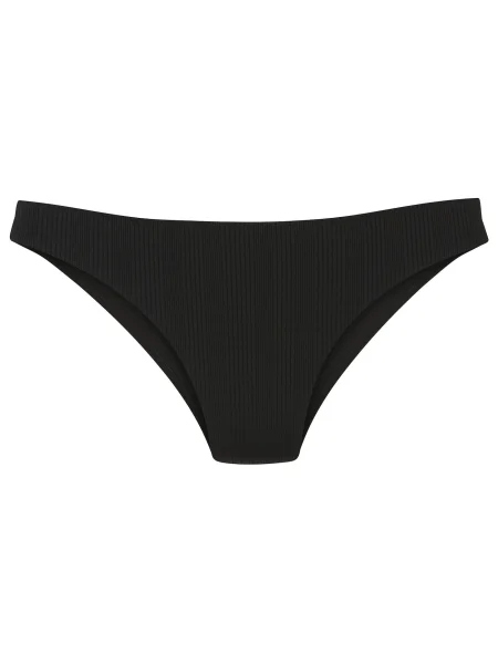 Copenhagen Studios Slip costum de baie negru