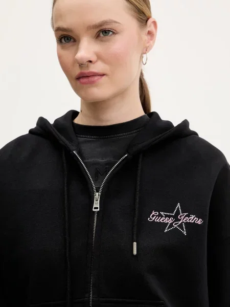 Свитер Guess Jeans