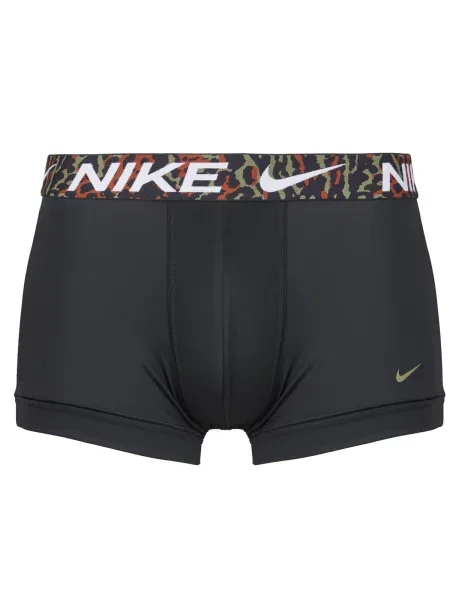 Gaćice Nike crna