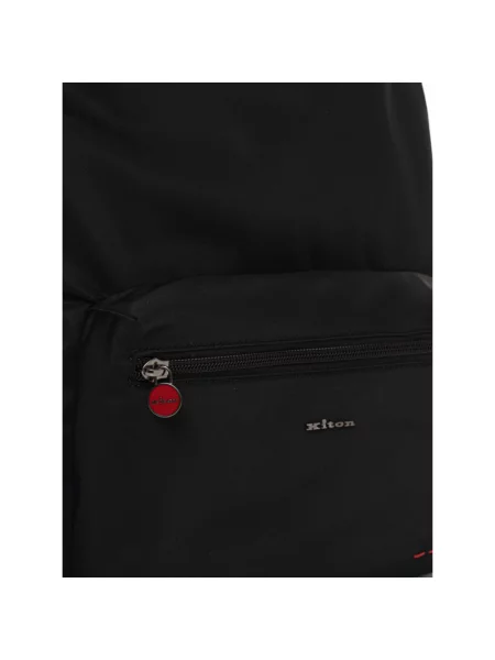 Torba Kiton czarna