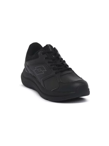 Tenisky Lotto černé