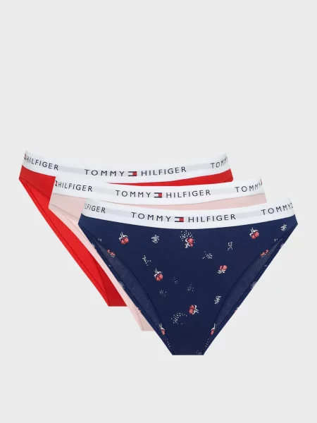 Труси Tommy Hilfiger