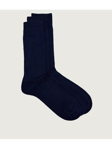 POLO RALPH LAUREN Șosete