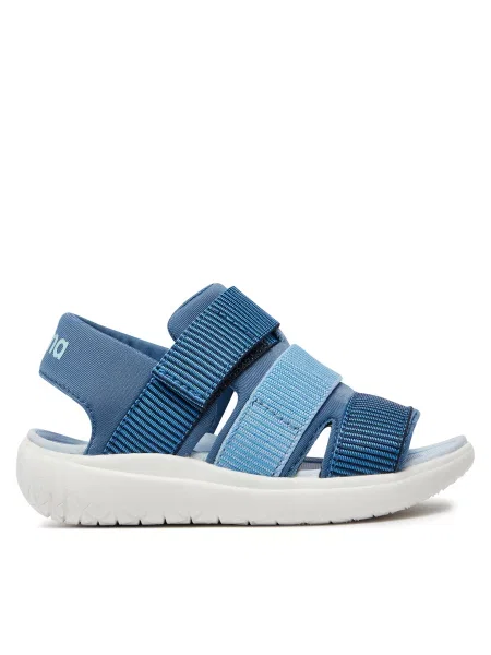 Reima Sandali modra