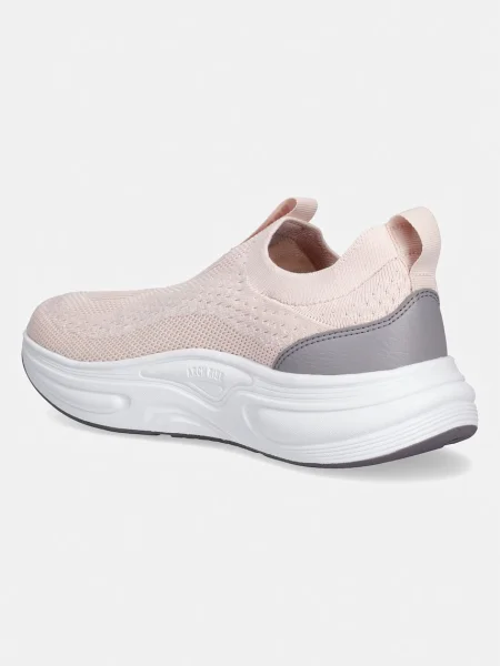 Adidas sneakers CLOUDFOAM CUXXION roz