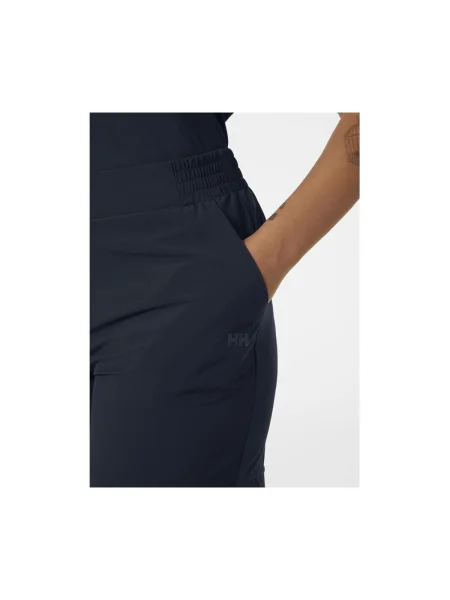Ruha Helly Hansen